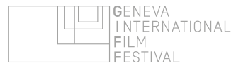 Geneva International Film Festival